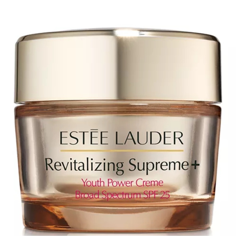 💞HP💞Estée Lauder Revitalizing Supreme+ Youth Power Creme SPF 25